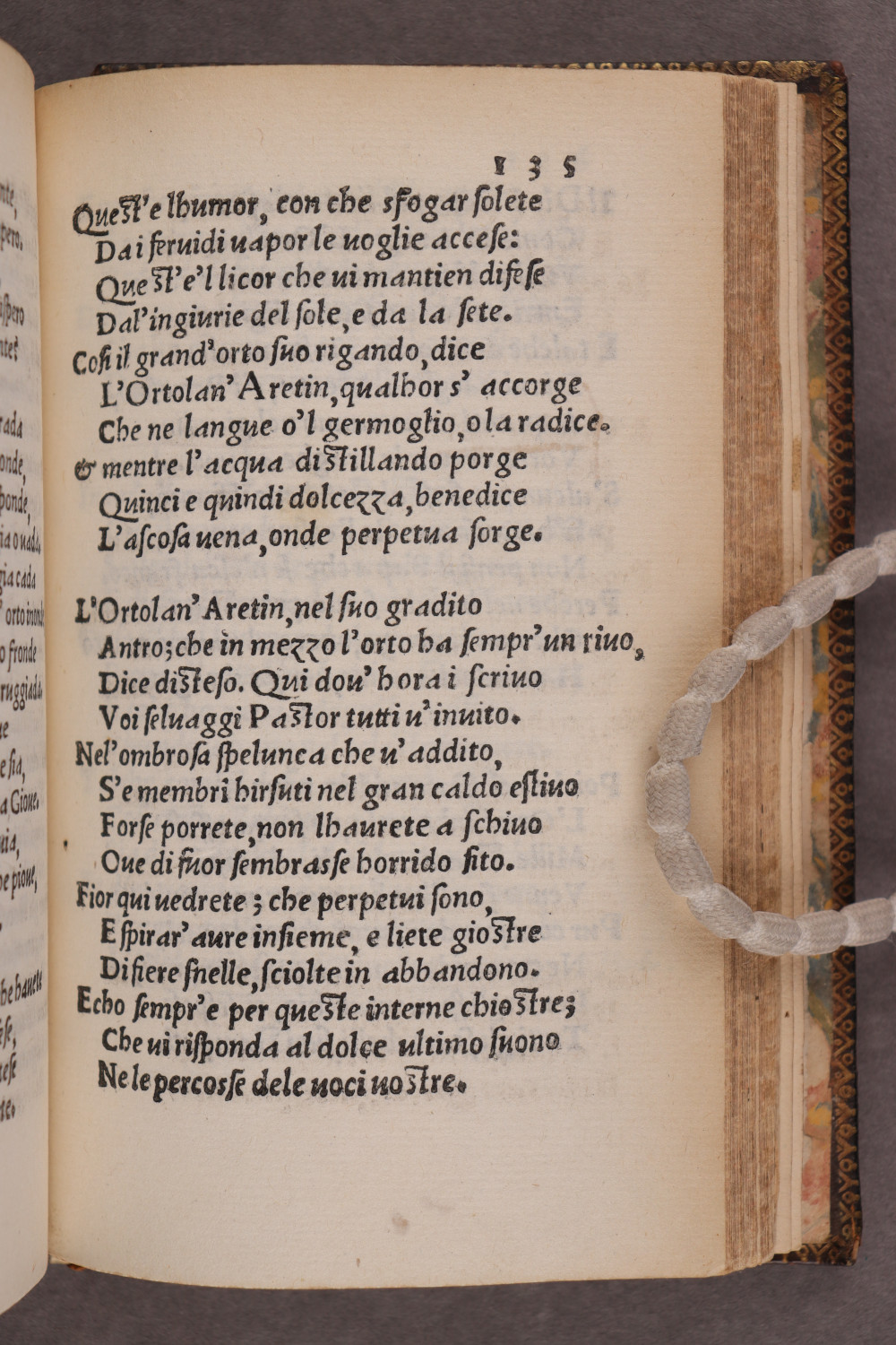 Folio 135 recto